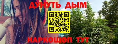 гидра Гусь-Хрустальный