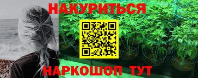 гидра Гусь-Хрустальный